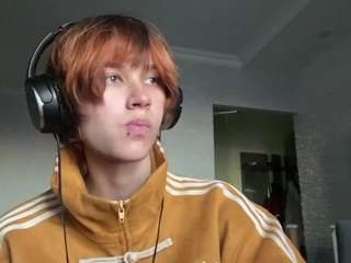 AngelaNiebla