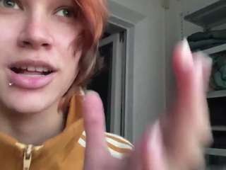 AngelaNiebla