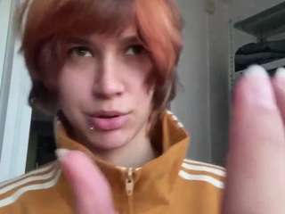 angelaniebla