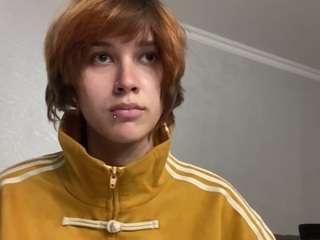 angelaniebla