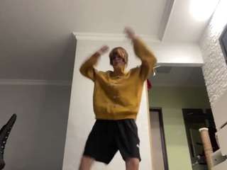 angelaniebla