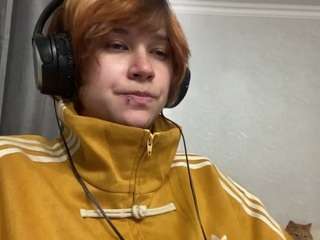 AngelaNiebla