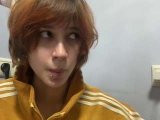 angelaniebla