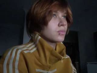 angelaniebla