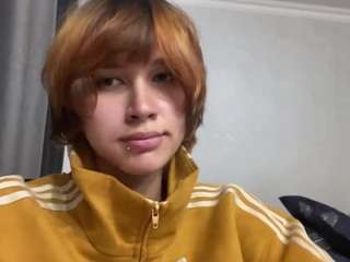 AngelaNiebla