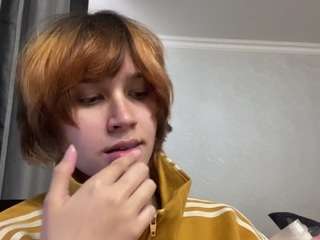 AngelaNiebla