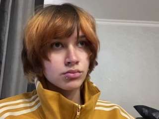 angelaniebla