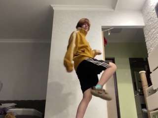 AngelaNiebla