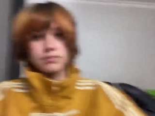 AngelaNiebla