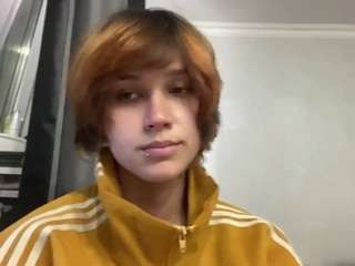 AngelaNiebla