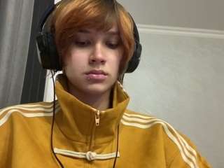 AngelaNiebla