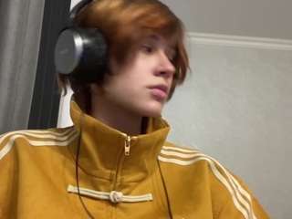 AngelaNiebla