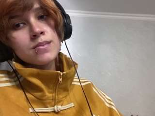 AngelaNiebla
