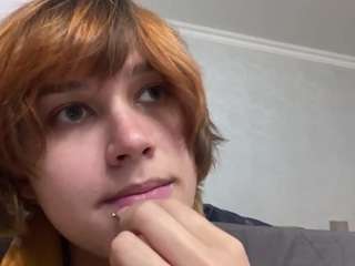 AngelaNiebla