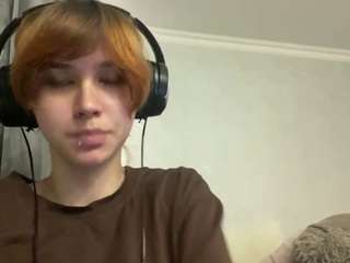 AngelaNiebla