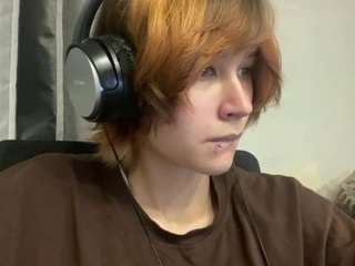 AngelaNiebla live cam