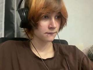 angelaniebla