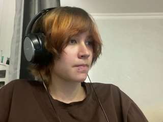 angelaniebla