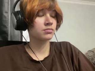 angelaniebla