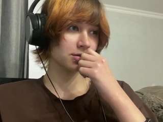 AngelaNiebla