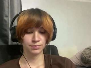 AngelaNiebla