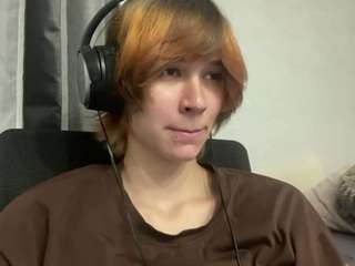 angelaniebla