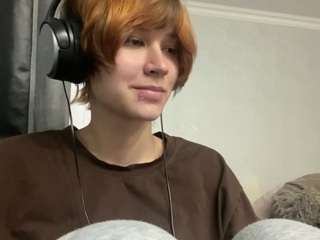 AngelaNiebla