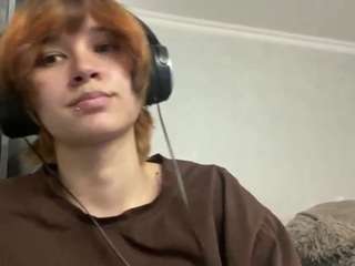 angelaniebla
