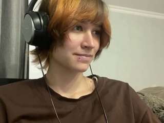 AngelaNiebla