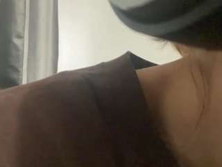 AngelaNiebla