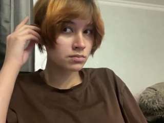 AngelaNiebla