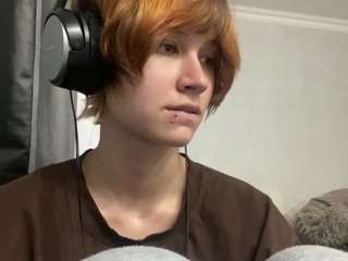 AngelaNiebla
