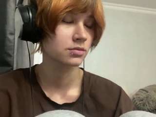 AngelaNiebla