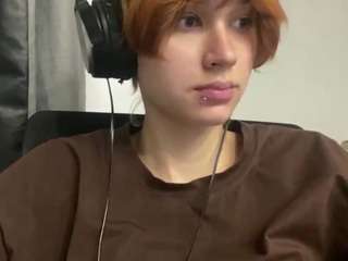 AngelaNiebla