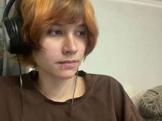 angelaniebla