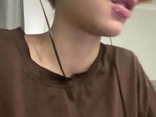 AngelaNiebla