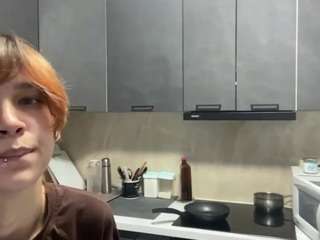 angelaniebla
