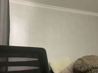 angelaniebla