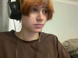AngelaNiebla