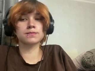 AngelaNiebla