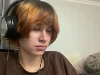 AngelaNiebla