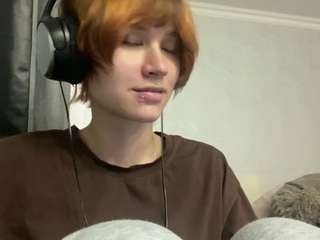 AngelaNiebla