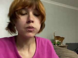 AngelaNiebla