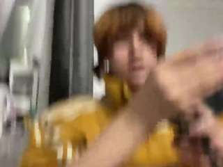 angelaniebla