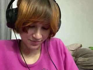 AngelaNiebla