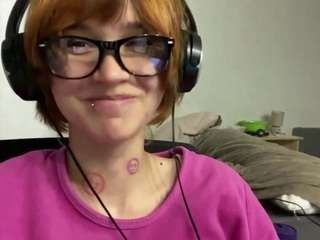 AngelaNiebla
