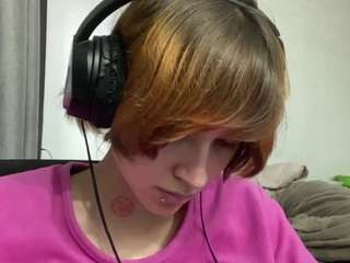 AngelaNiebla