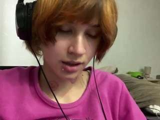 AngelaNiebla