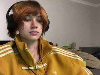 AngelaNiebla