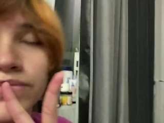 AngelaNiebla
